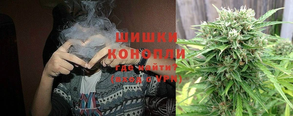 PSILOCYBIN Абинск