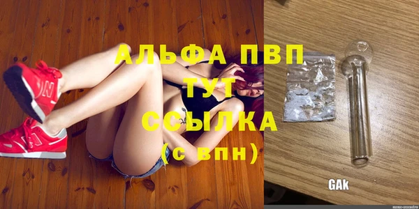шишки Алексеевка